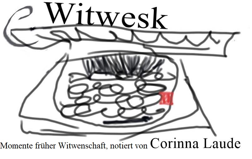 Witwesk