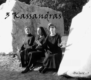 Teaser Kassandra-Video2