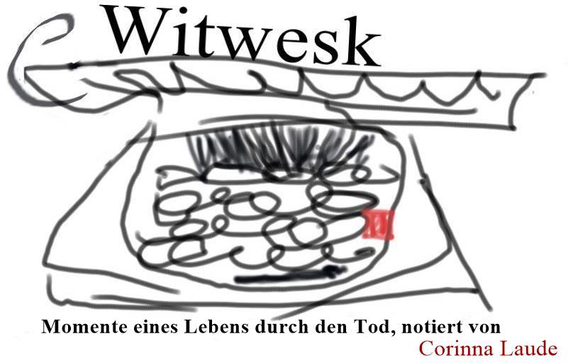 Witwesk